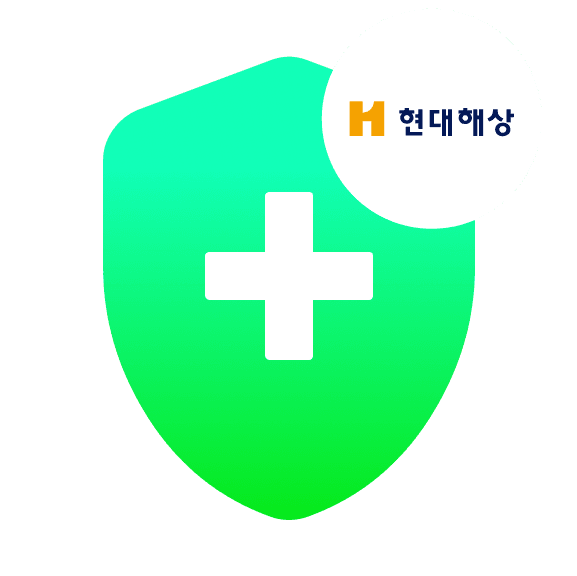 block-image